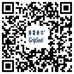 G85螺紋接頭操作視頻 G85螺紋接頭操作視頻