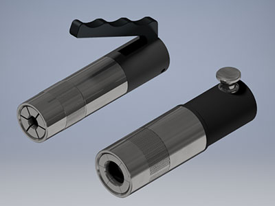 G85螺紋接頭特點(diǎn)3