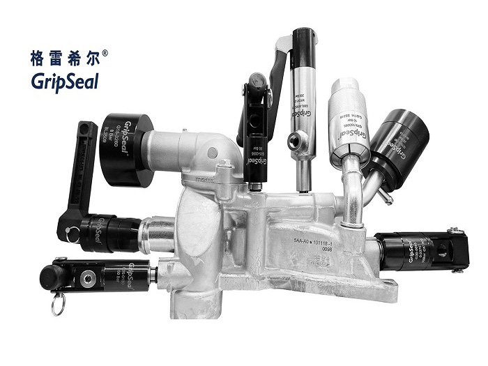 發(fā)動機密封測試接頭 發(fā)動機密封測試接頭