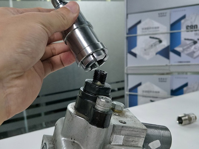 不銹鋼快速密封接頭 不銹鋼快速密封接頭