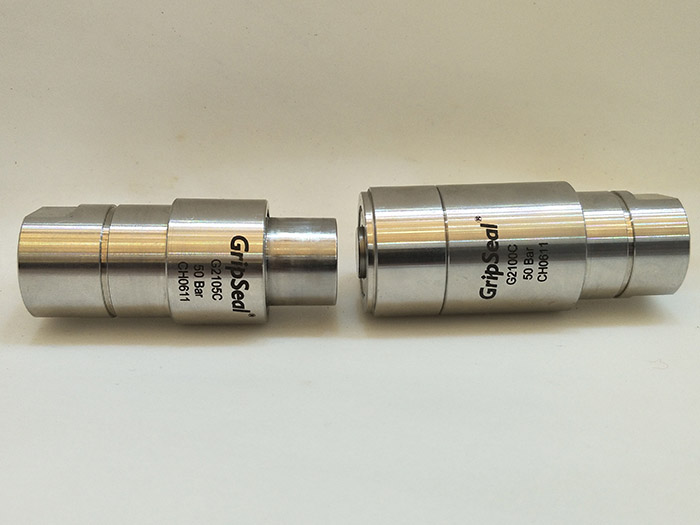 公母接頭 公母接頭