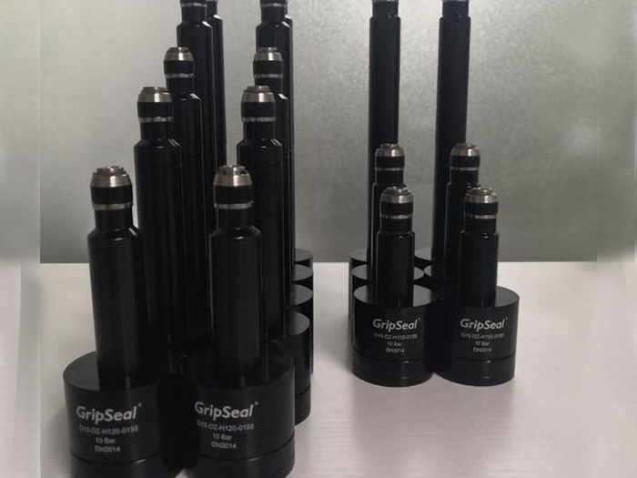 氣動(dòng)接頭G15系列 氣動(dòng)接頭G15系列