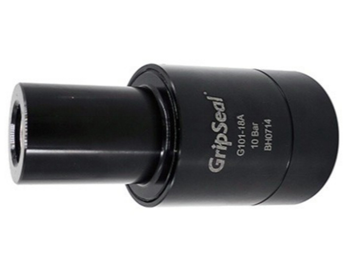 氣動(dòng)接頭G10系列