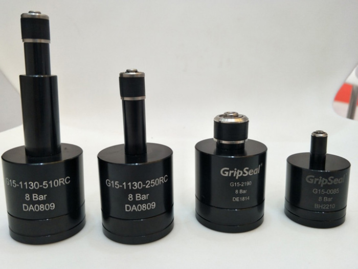 氣動(dòng)接頭G15系列 氣動(dòng)接頭G15系列