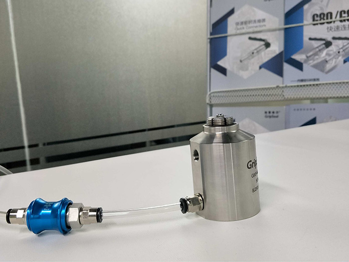 螺紋氣動(dòng)接頭 螺紋氣動(dòng)接頭