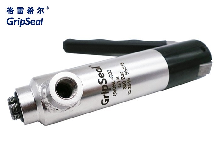 螺紋密封接頭 螺紋密封接頭