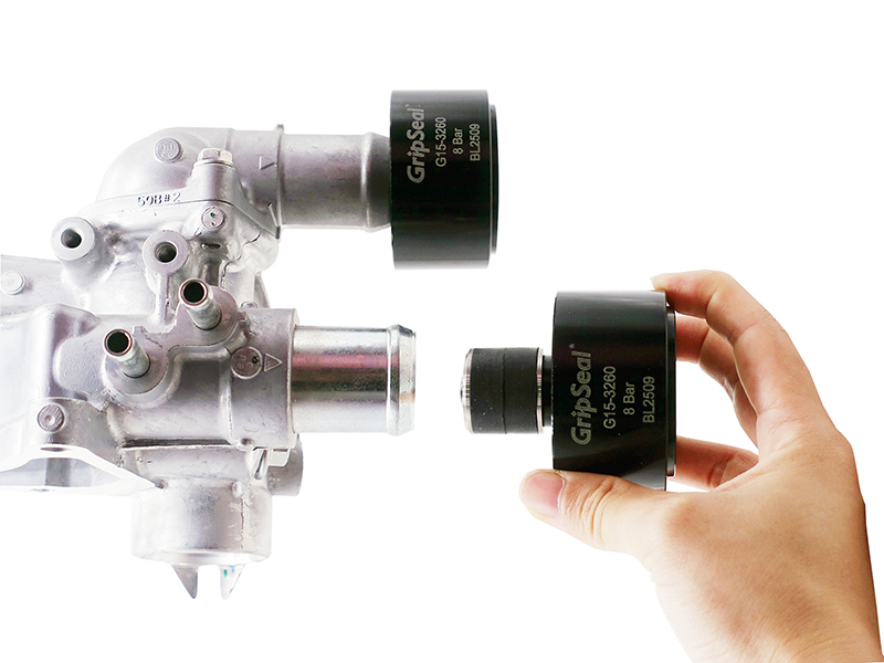 氣動接頭G15系列 氣動接頭G15系列