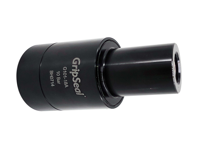 自動(dòng)化接頭 自動(dòng)化接頭