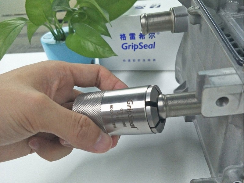 新能源水道口測(cè)試接頭 新能源水道口測(cè)試接頭