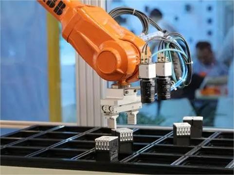 自動(dòng)化測(cè)試