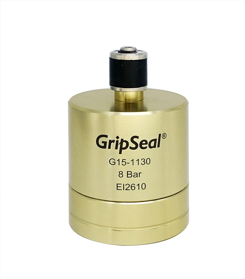 氣動(dòng)快速接頭