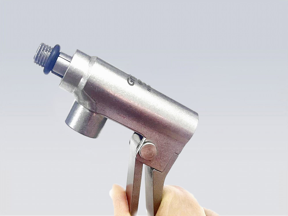 G80NL特點1 拷貝.jpg