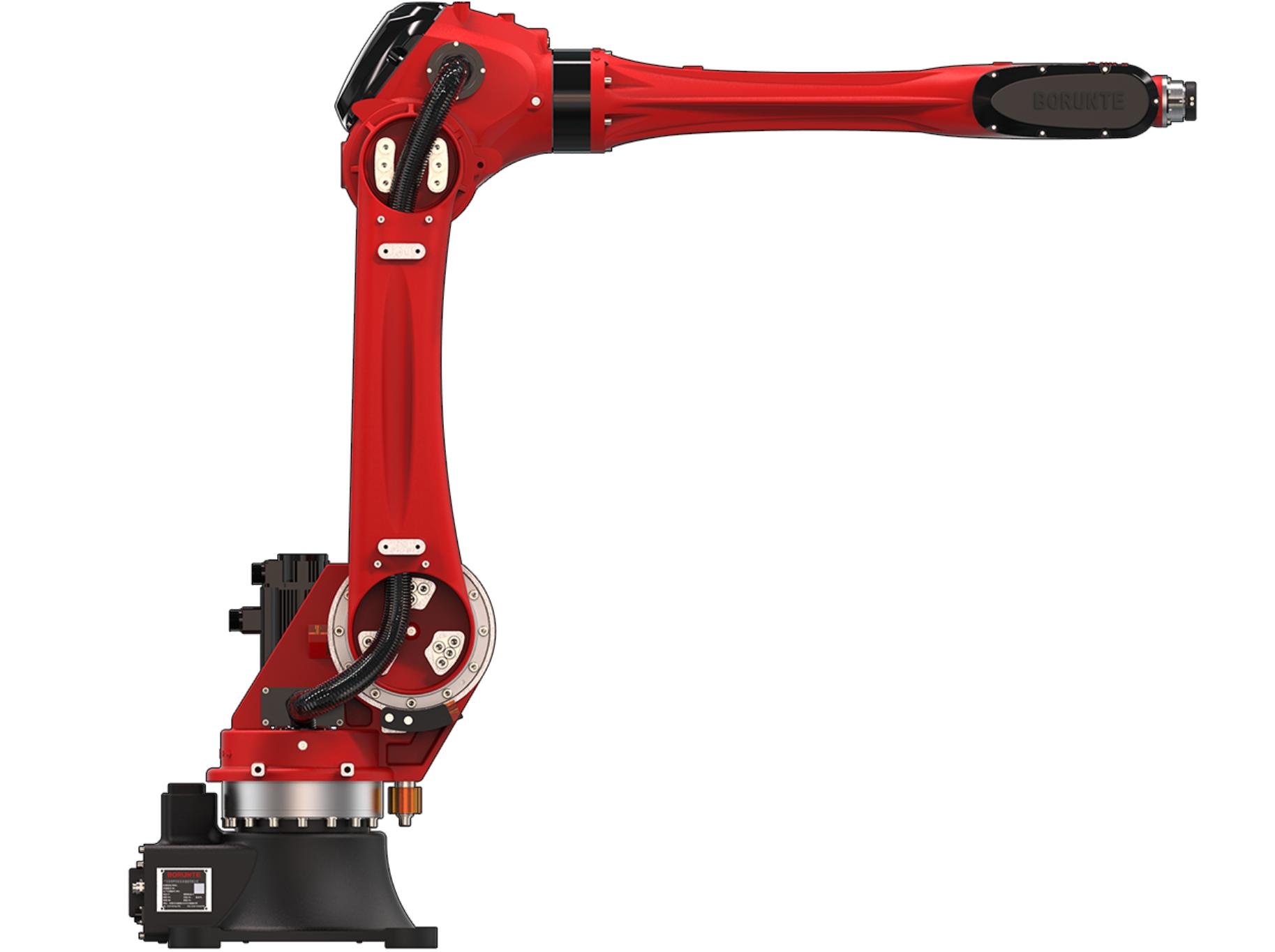 多軸機(jī)器人 多軸機(jī)器人