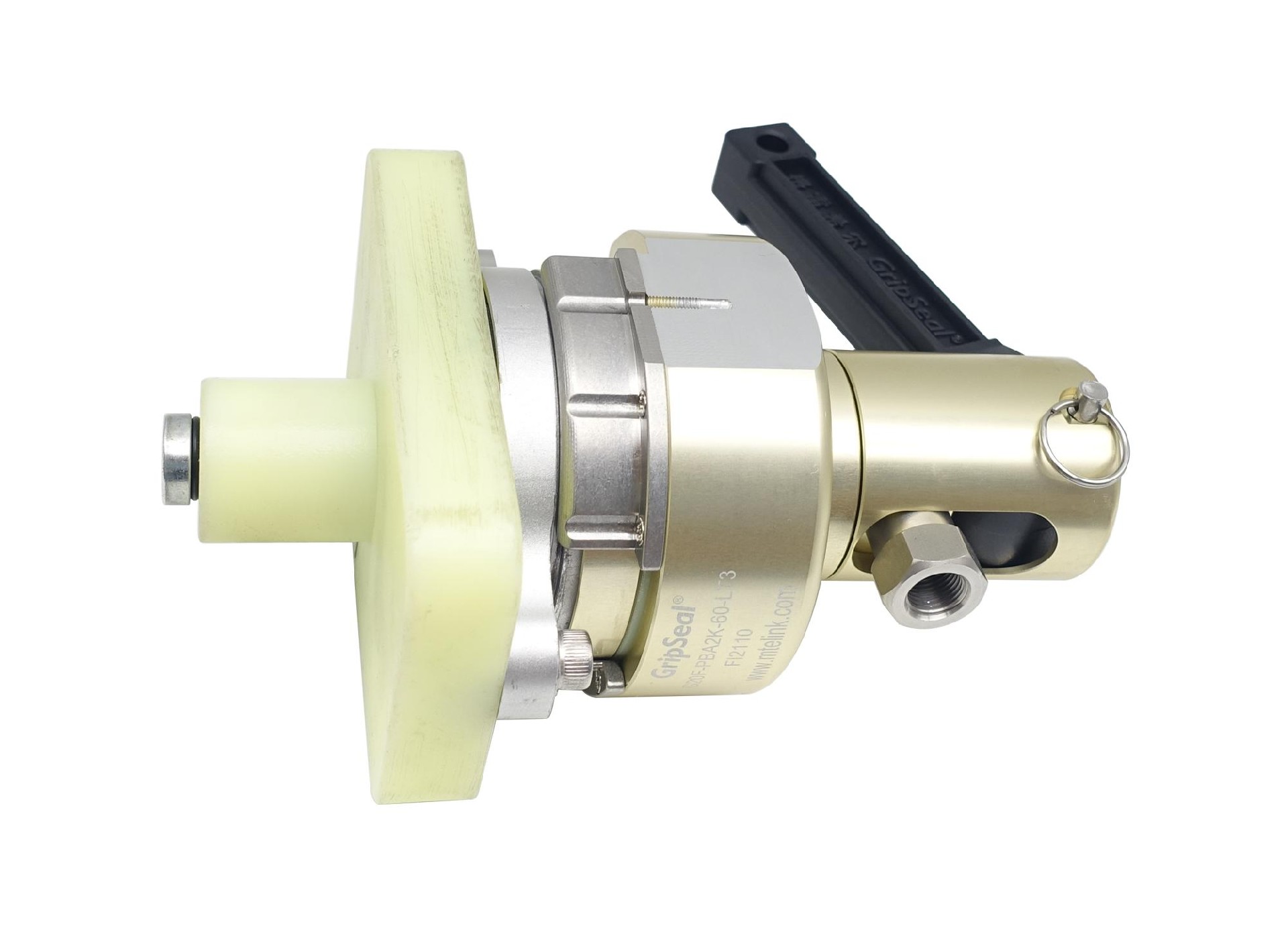 手動(dòng)防爆閥快速密封接頭 手動(dòng)防爆閥快速密封接頭