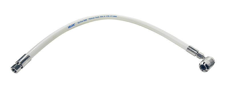 新能源老化測(cè)試快速密封接頭